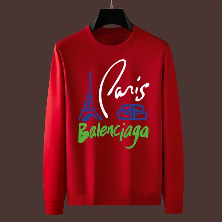 Balenicaga M-4XL 11Ln52 (3)